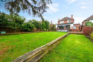 Photo 17- click for photo gallery